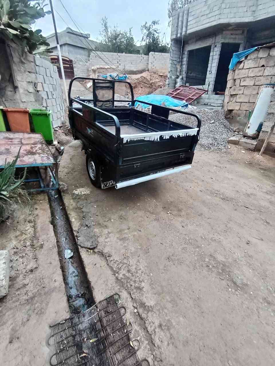 يالله ستوتة البيع مديل 2021 بية اربعة وراق كاملة ستوتة خير من اللة كهربايت كلة شغلة ربكة شاصي لا حيم ولا خياس سعر مليون 350 بية مجال مكاني ديالئ جلولاء ***********
