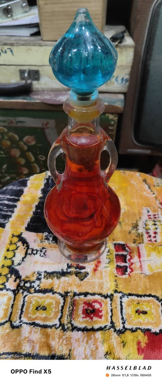 للبيع


**إذا كنت صاحب هذا الإعلان وتريد حذفه لأي سبب، رجاءا أرسل رسالة إلى الدعم الفني**