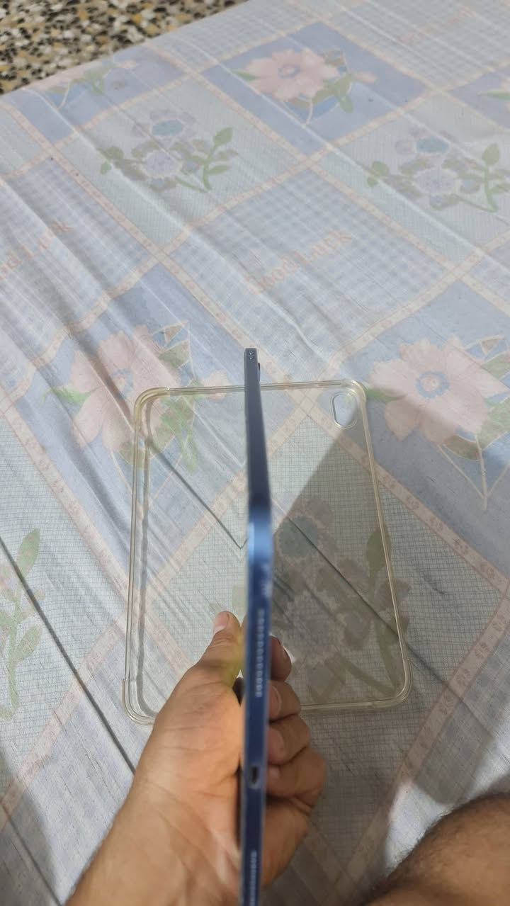 ايباد عشره للبيع مستعمل قليل الذاكره 64
***********
