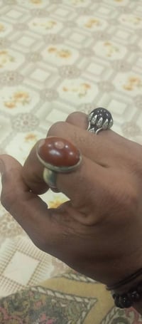 سليماني قديم • صياغة مرتبة • البصرة