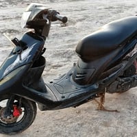 ماكس عدله • بوشة 55 • ناصريه الرفاعي