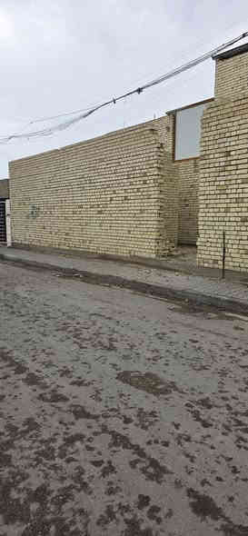 سلام عليكم مرخصةمديرالاكروب المحترم بيت زراعي ٥٠ متر هيكل عله فرع رئيسي  شارع ١١ متر  كماليه حي السلام شارع المستشفى خدمات كامله تبليط ماء مجاري كهرباء انترنت مولد ذهبيي
سعر مناسب ومستعجل  اتصال ***********
