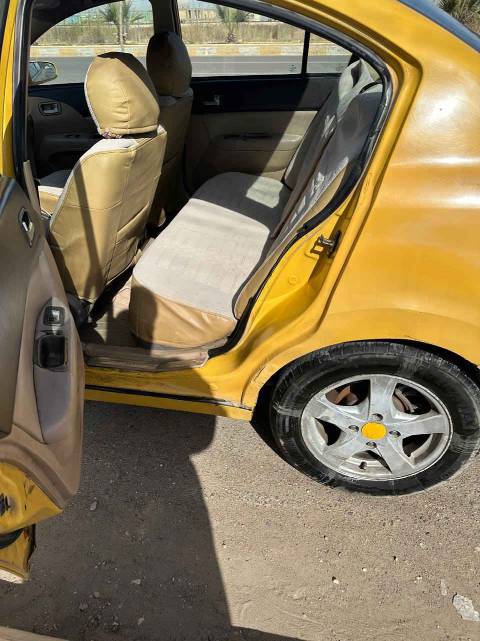 شيري اي فايف كير ومكينه كامري ابو الكف رقم بغداد  تبريد شغال مابيه اي طخه عدا الموضحه بصوره بجاملغ 
السعر   ٣٠ ورقه 
تواصل ***********
