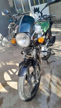 بوكسر • ٢٠٢٢ • تحويل ثاني يوم