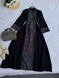 مشروع جديد • تصوير حقيقي • قناتي تلي