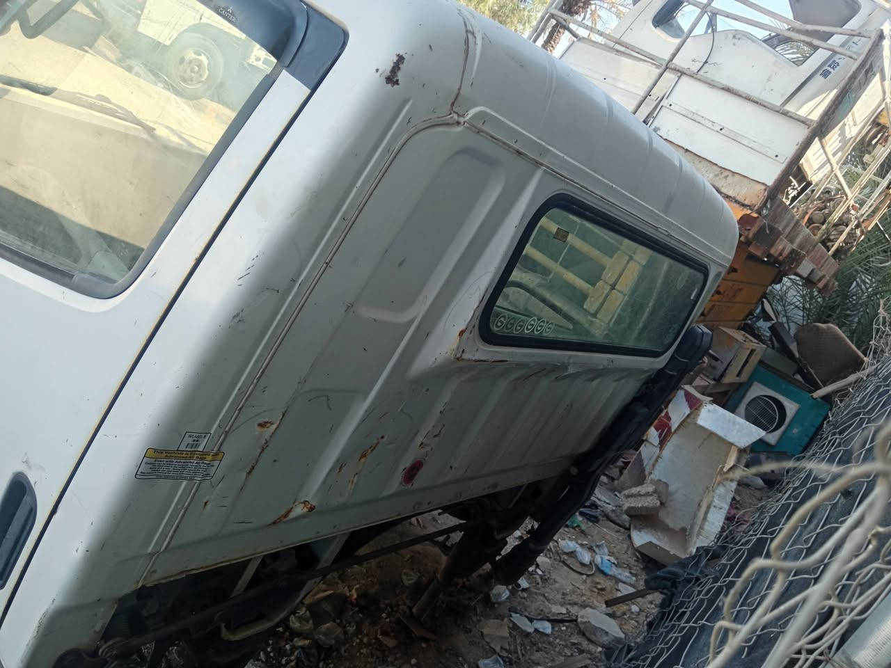 قمارة عريضة كنتر بزون 
العنوان كربلاء 
***********
