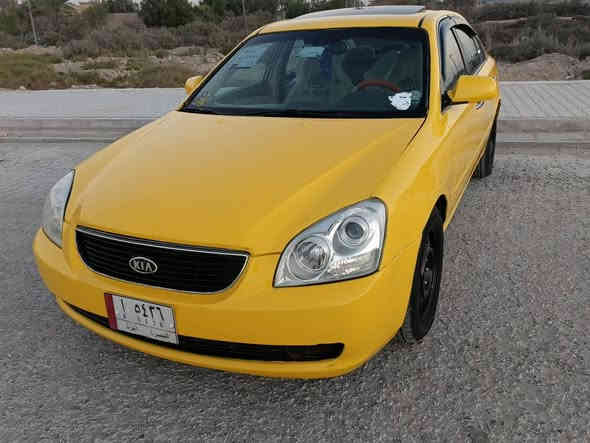 السلام عليكم اوبتيما موديل 2008 وارد امريكي فول 1/1 رقم بصرة تحويل مباشر سنوية للـ28 مصفرة هيئة محرك 6 محرك وكير مكفولات تبريد شغال تخم تاير جديد حدادية امامي وخلفي جديد فتحة سقف شاشه كشنات جلد كهربائي تحكمات ستيرن برده خلفية بلاد سيارة جاهزه السعر 78 للأستفسار اكثر (***********)
