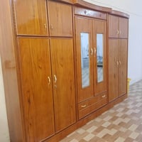غرفة نوم • غرفة نوم مستعملة • اثاث غرفة نوم • غرفة نوم للبيع • غرفة نو...