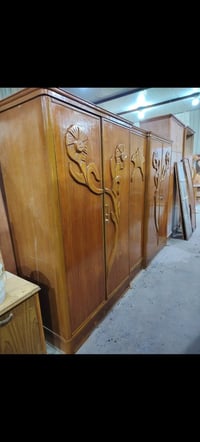 كنتور ابو ٥ • تسكام صاج درجة اولى