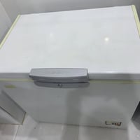 مجمده • نظيف • شرط