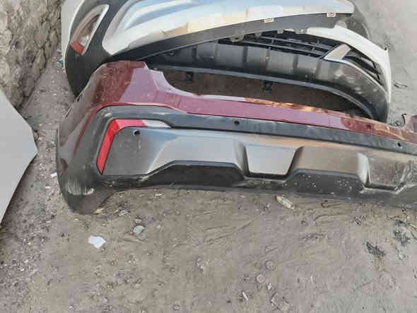 سلام عليكم
دعاميه خلفيه سورنتو امريكي اكس لاين ابيع نص دعاميه 
***********
