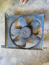 للبيع بنكات عدد ثنين شغالات دفع الهواء خير من الله السعر 35 عنواني الم...