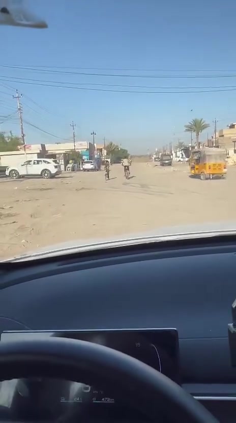 للبيع بيت مساحه100م
10×10 طابق واحدموقع ممتاز قرب شارع30ومدرسه العداله مع تشجيرحديقه 100م
للأستفسار
***********
***********
