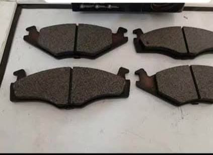 السلام عليكم 
أي شي بلصوره موجود وموطود توصيل للجميع المحفضات العراق 
العنوان الجانب الأيسر صناعة المعارض مكتب الابراج قيصريت العامر مقابل البيع المباشر
واتساب ***********
