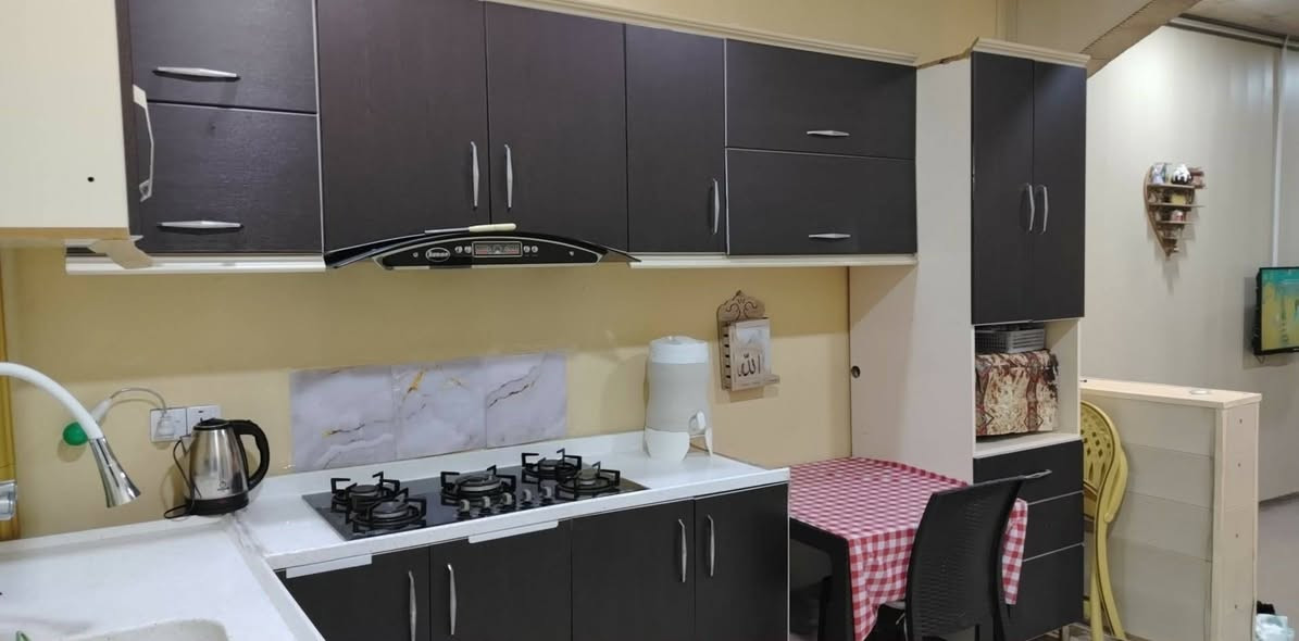 بۆ فرۆشتن 5مەترە نرخی گونجاوە
بۆ زانینی نامە بنێرە


**إذا كنت صاحب هذا الإعلان وتريد حذفه لأي سبب، رجاءا أرسل رسالة إلى الدعم الفني**