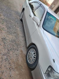 كرستال • نقدي فقط • تكريت