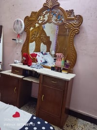 غرفه للبيع نضيفه١٠٠/١٠٠كامله من كلشي مكاني بغداد الحريه 700وبيها مجال ...
