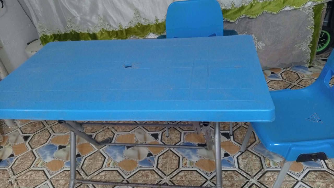 كلمن وسعره مكان ديوانيه


**إذا كنت صاحب هذا الإعلان وتريد حذفه لأي سبب، رجاءا أرسل رسالة إلى الدعم الفني**