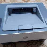 القرنة البصرة • طابعة ليزرية • واي فاي