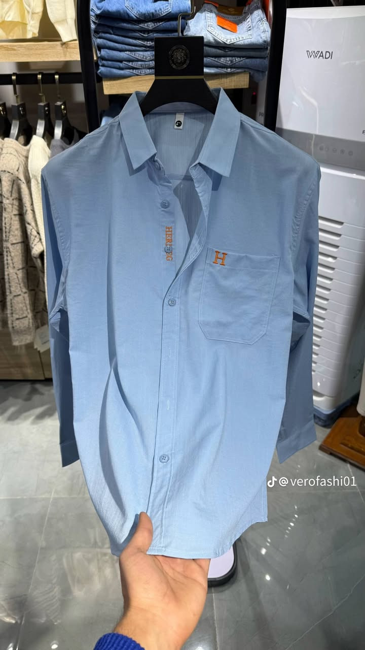 قميص للن فوول قطن🧡
ماركه هيرمز ✅
العنوان / جلولاء مقابل قيصرية الخياطين


**إذا كنت صاحب هذا الإعلان وتريد حذفه لأي سبب، رجاءا أرسل رسالة إلى الدعم الفني**