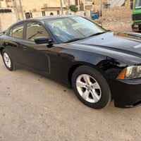 تشارجر موديل 17 سياره مقبوله كفاله عامه جير محرك ماكينه فول مواصفات ال...