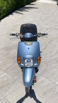 بوليس • كابريتر • مكينه بلادي