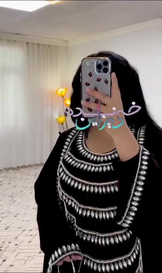 جوانترین نەخشەکان بەردەستە بەنرخی گونجاو گەیاندن هەیە بۆ هەموو شارەکان ناوە نیشان کەلار کۆن لە مزگەوتی ابو بکر صديق ♥️


**إذا كنت صاحب هذا الإعلان وتريد حذفه لأي سبب، رجاءا أرسل رسالة إلى الدعم الفني**