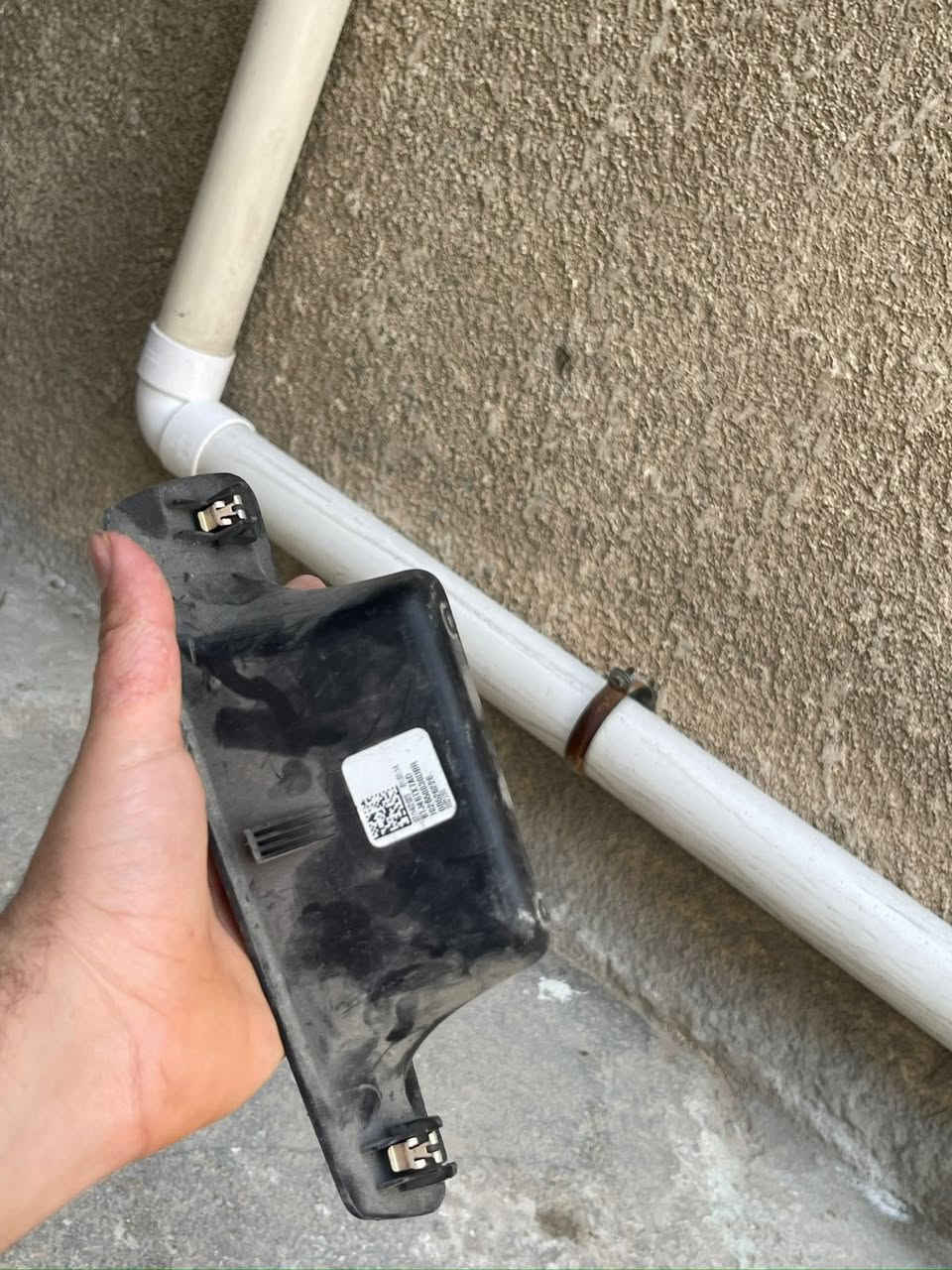 غراض جيب للبيع بيهم جديد وبيهم تفصيخ الي يحب يتواصل هذا الرقم رقمي***********
