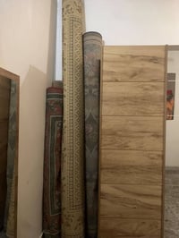 زوالي • سجادة