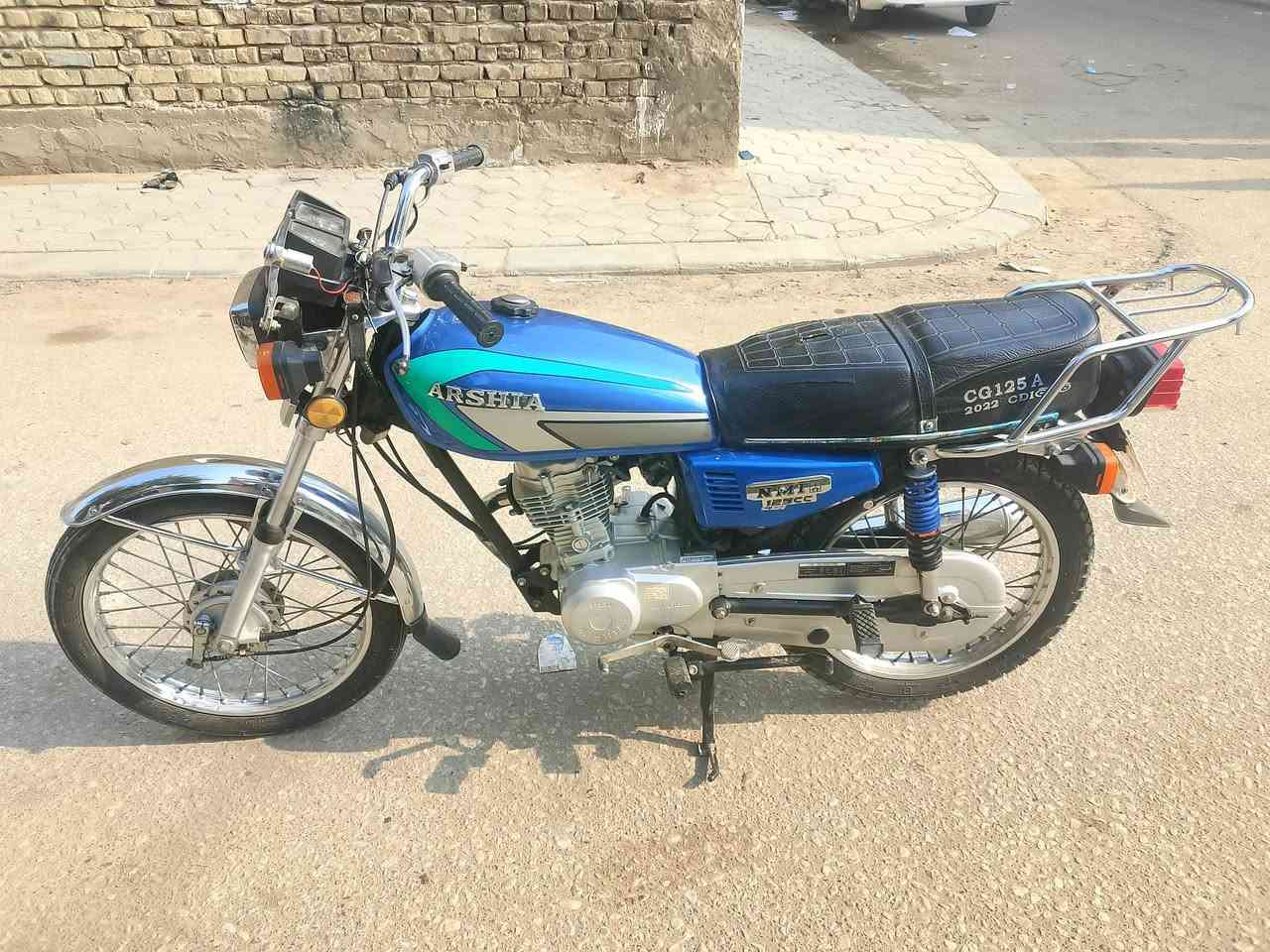 السلام عليكم اربعه قير موديل 22 اوراق تاور قبل من الوكيل العنوان نجف حي الانصار مقابيل شركه الاندومي الاستفسار ***********
