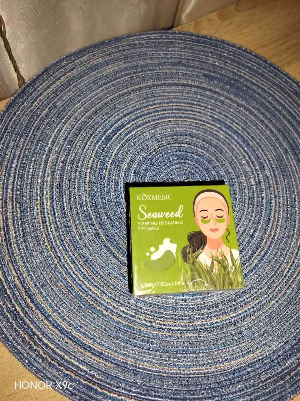 عندي شغلات حلوه واكو عروض وتخفيضات


**إذا كنت صاحب هذا الإعلان وتريد حذفه لأي سبب، رجاءا أرسل رسالة إلى الدعم الفني**