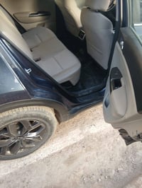 بيع او مراوس حسب لقناعة  محتاج فرق كيا سبورتج موديل 2022 وارد امريكي ت...