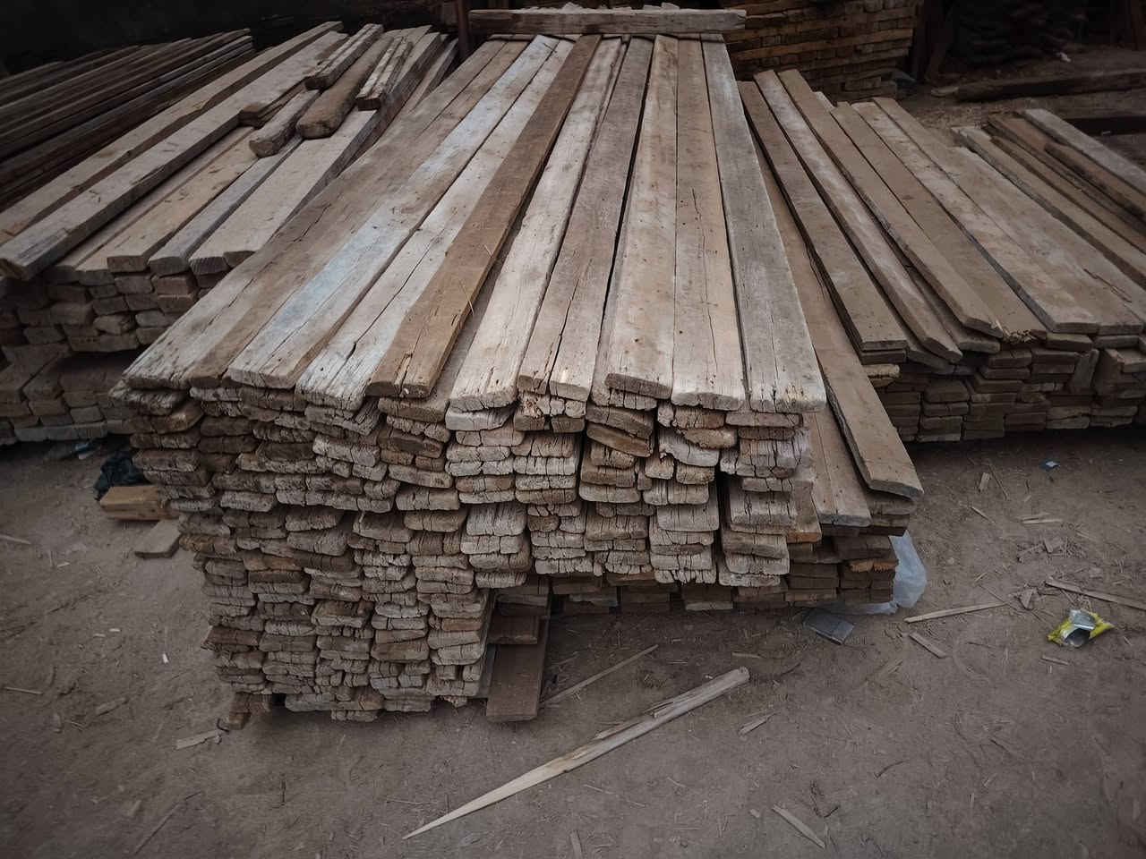 لوح للبيع روسي تارس 3متر +سير مقاصير ولوح +بقار
العنوان الحله المركز *********** اتصل
أبيع مكاعب،،
