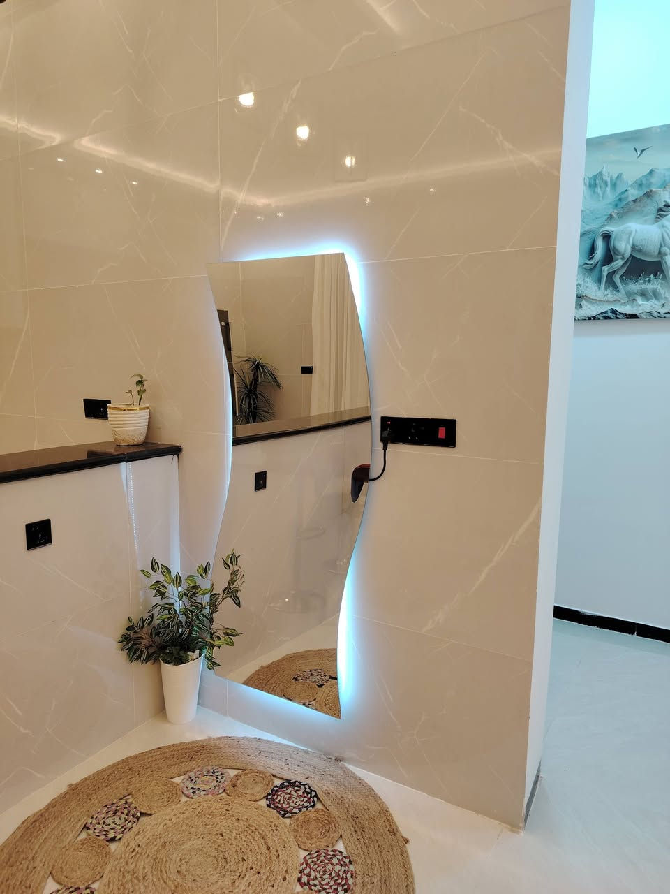 مزرعه للايجار مفتوح الحجز طيله ايام العيد المبارك للاتصال عل الرقم *********** ورقم الواتساب***********
