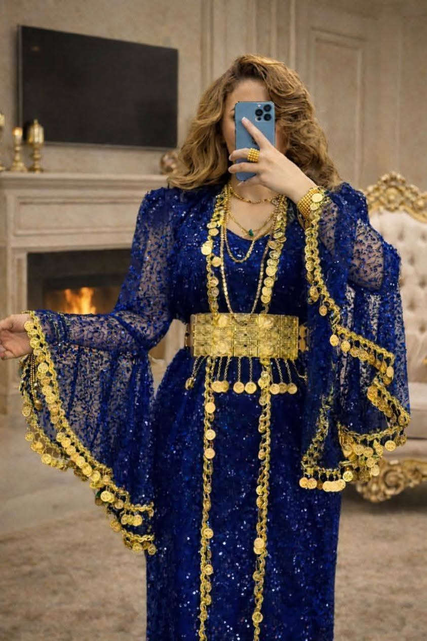 الجديد احدث الموديلات🙂💎🌿🌿🌿


**إذا كنت صاحب هذا الإعلان وتريد حذفه لأي سبب، رجاءا أرسل رسالة إلى الدعم الفني**