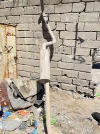 غراض الفينيه • تفصيخ • بصرة زبير