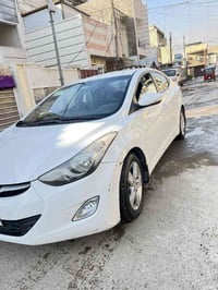 النتره 20214خليجي بدون صبغ بدون بارد مكفوله السياره مثل ماواضح يمكم مك...