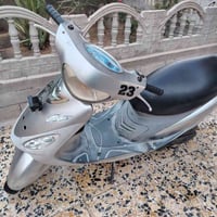 ماكس قجمه • مكفوله • مامفتوحه