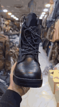 عرض خاص.... 

بسطال تركي اصلي مع جواريب اصليه 511 

السعر 20 الف 

القياسات /40/41/42/43/44/45/46/47

متوفر توصيل جميع المحافظات 5 الاف فقط 
للاستفسار اكثر 
***********
