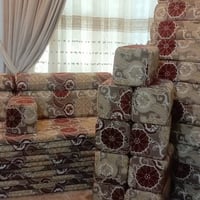 جلسة كويتي • دوشگ ١٠ • تكفي ٤×٩