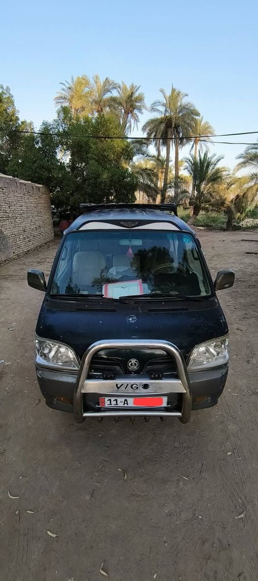 فتون وبولايسن موديل 9 مكينه كاز 300 كير محرك مكفولات سياره بلاد سنويه نافذة لل30 حداديه خلفي أمامي جديده مصفره من كلشي السعر 50 بي مجال مامتواجد على الإنترنت ***********
