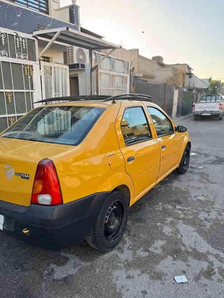 رينو ٢٠٠٩كير مكينه كهربائيات كله مكفول بيه شويه خياسات بسيطه كلش العنوان الملحانيه حي الجهاد سعر ٣٣وبيها مجال بسيط ***********
