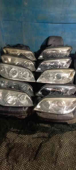 كابتيفيا 2007/2008/2009/2010 تفصيخ سعر زوج 75الف
*********** 
توصيل جميع محافظات العراق
