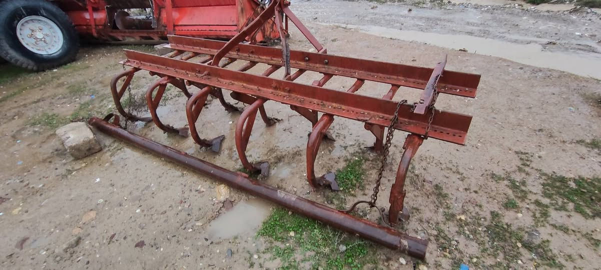 للبیع خرماشە شفت حجم 11 جاهز عل شغل مکان بردارش رقم موبەیل *********** اسیا ***********7 شرای خابرني
