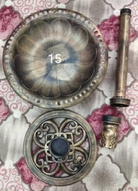 للبيع • ديكور • منزلي