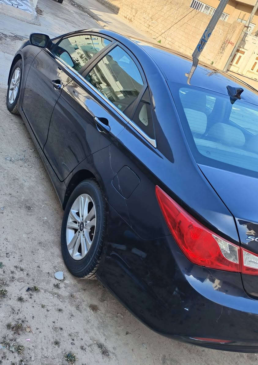 سوناتاادوات  للبيع سعر ٤٨ مكان كركوك للاستفسار وات ساب فقط***********
