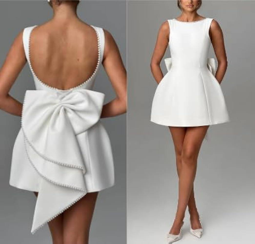 سعر القطعه ب٧


**إذا كنت صاحب هذا الإعلان وتريد حذفه لأي سبب، رجاءا أرسل رسالة إلى الدعم الفني**