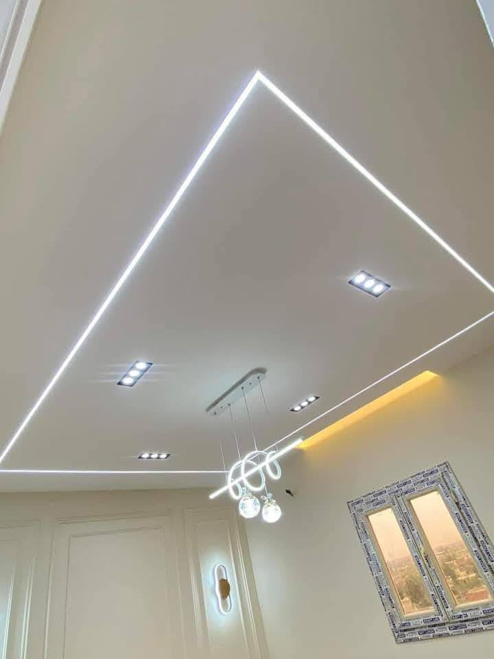 عروض العيد 💣🌙
انت اختار واحنه انفذ

جدد بيتك بديكور سقف مغربي 🌘

***********

يوجد لدينا واتس اب
