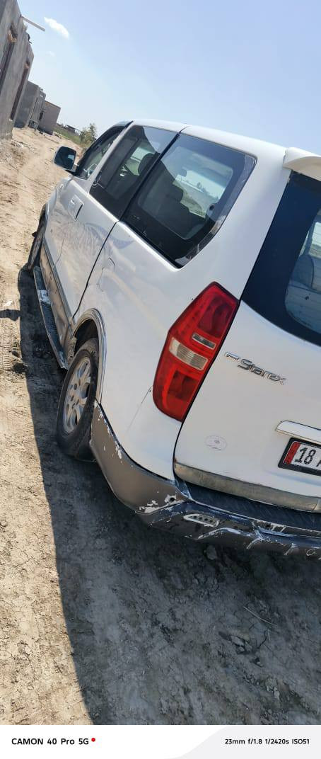 يا الله ستاركس مسكر أصل 2008 حداديه جديده مكينه 7سبلاين كير اوتو بابل بسمي مصفره الاستفسار ***********
