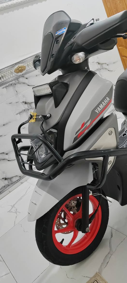 يا الله
زت آر موديل 2025
دراجه زيرووو. سويجين ومري اصليات مال شركه
ودرع اصلي... الاستفسار ***********
